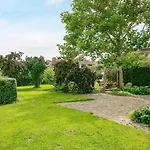 4 Star In Asperup-by Traum *