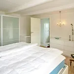 4 Star In Asperup-by Traum Asperup