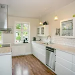 4 Star In Asperup-by Traum Semesterbostad *