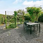 4 Star In Asperup-by Traum *