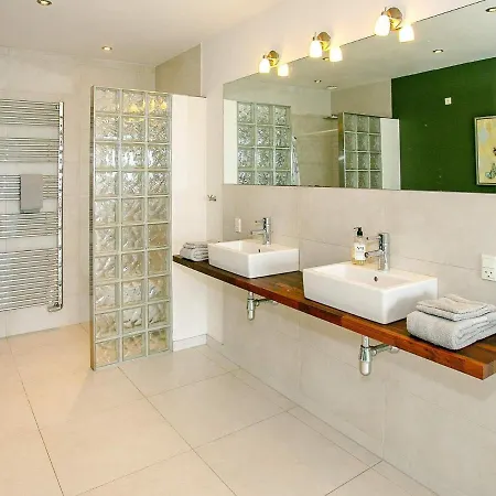 4 Star In Asperup-by Traum * Asperup