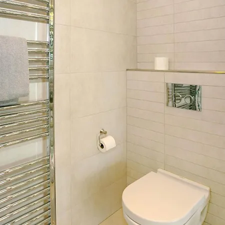 4 Star In Asperup-by Traum *